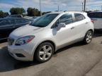 BUICK ENCORE photo