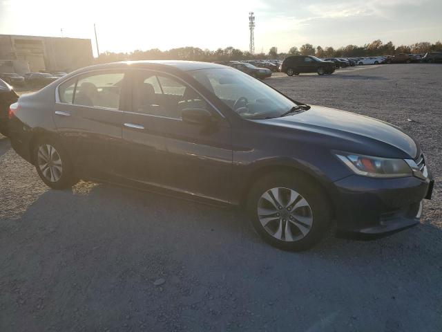 2015 HONDA ACCORD LX - 1HGCR2F32FA008489