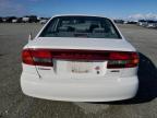 Lot #3023813931 2004 SUBARU LEGACY L S