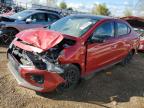 2023 MITSUBISHI MIRAGE G4 - ML32FUFJ6PHF00518