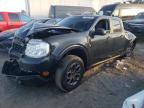 Lot #2954659422 2023 FORD MAVERICK X