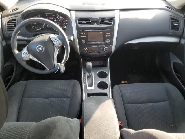 VIN 1N4AL3AP7FN368766 2015 Nissan Altima, 2.5 no.8