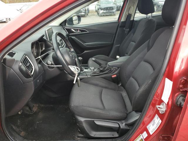 VIN 3MZBM1V72GM250059 2016 MAZDA 3 no.7