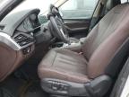 BMW X5 XDRIVE3 снимка