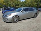 2016 LEXUS ES 350 - 58ABK1GG3GU034324