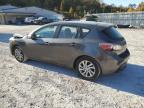 MAZDA 3 I photo