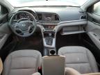 HYUNDAI ELANTRA SE photo