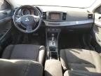 MITSUBISHI LANCER ES photo