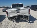 Lot #2965522041 2022 RAM 1500 LARAM