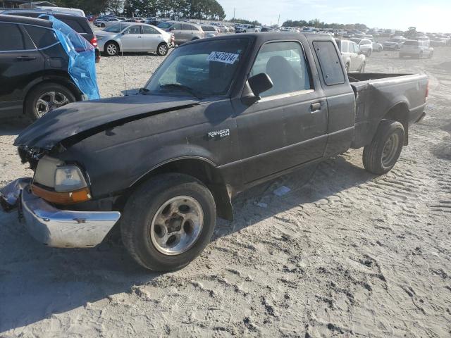 1999 FORD RANGER SUP #3023987232