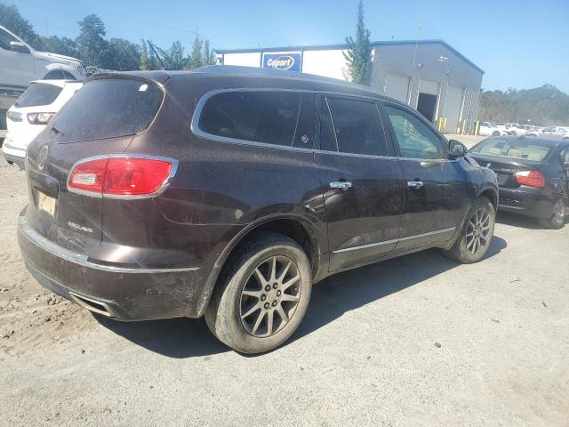 2015 BUICK ENCLAVE - 5GAKRBKD7FJ100093