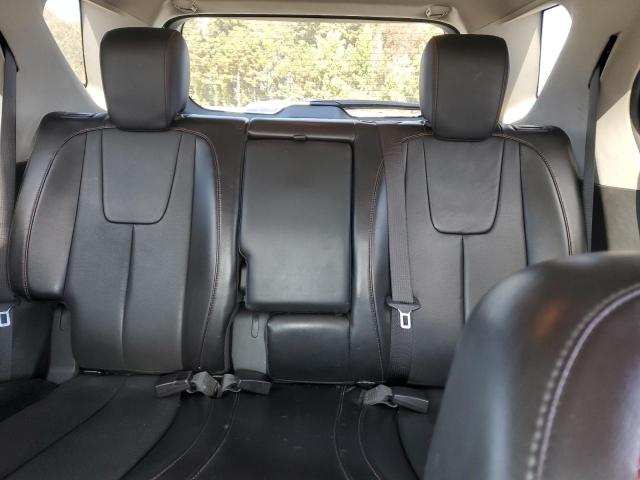 2016 CHEVROLET EQUINOX LT - 2GNALDEK1G1187588