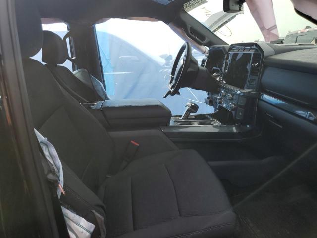 2023 FORD F150 SUPER - 1FTFW1E89PKG04853