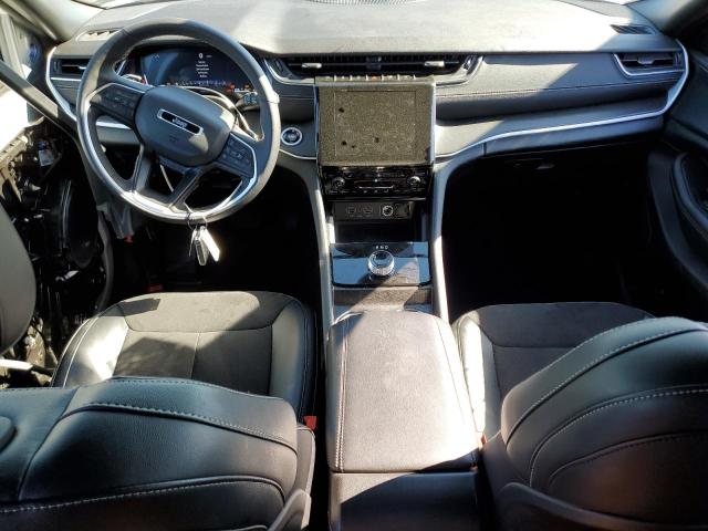 1C4RJKAG5R8548912 2024 JEEP GRAND CHER