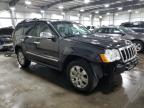 Lot #3022996220 2008 JEEP GRAND CHER