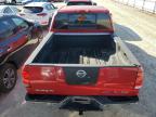 NISSAN TITAN S photo