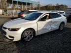 2017 CHEVROLET MALIBU PRE - 1G1ZH5SX6HF154799