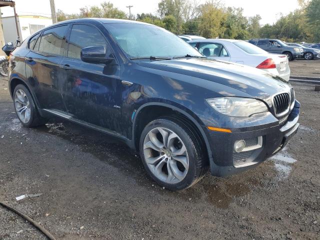 VIN 5UXFG2C5XE0C45292 2014 BMW X6 no.4