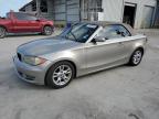 BMW 128 I photo