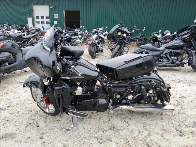 2015 HARLEY-DAVIDSON FLHXSE CVO 1HD1PXN10FB959498
