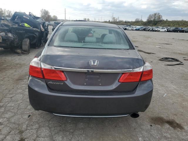 VIN 1HGCR2F38DA103281 2013 HONDA ACCORD no.6