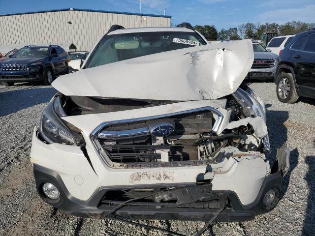 2019 SUBARU OUTBACK 3. - 4S4BSENC1K3241338