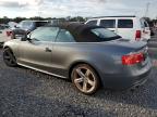 AUDI A5 PREMIUM photo