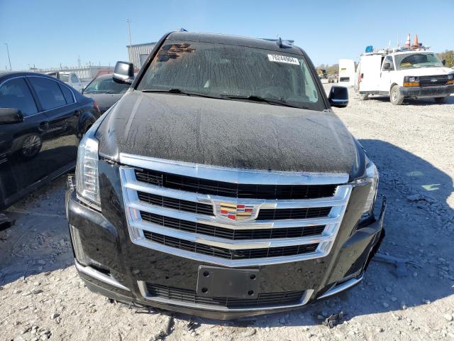 2020 CADILLAC ESCALADE L - 1GYS4BKJ5LR166863