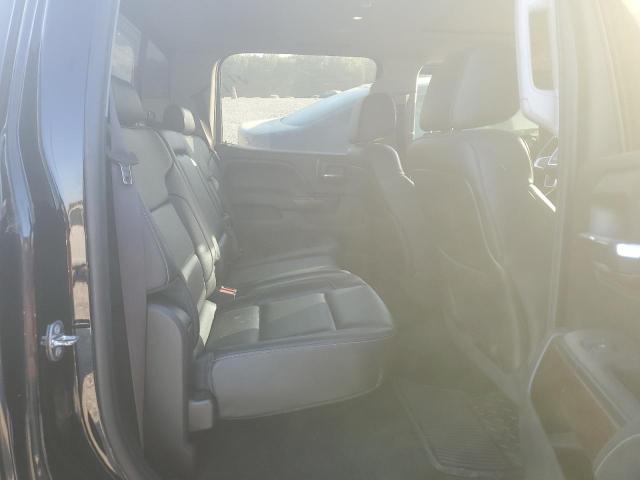 2015 GMC SIERRA K15 - 3GTU2VEC1FG332030