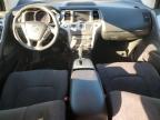 NISSAN MURANO S photo