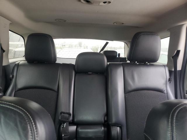 2018 DODGE JOURNEY CR - 3C4PDCGB5JT158088