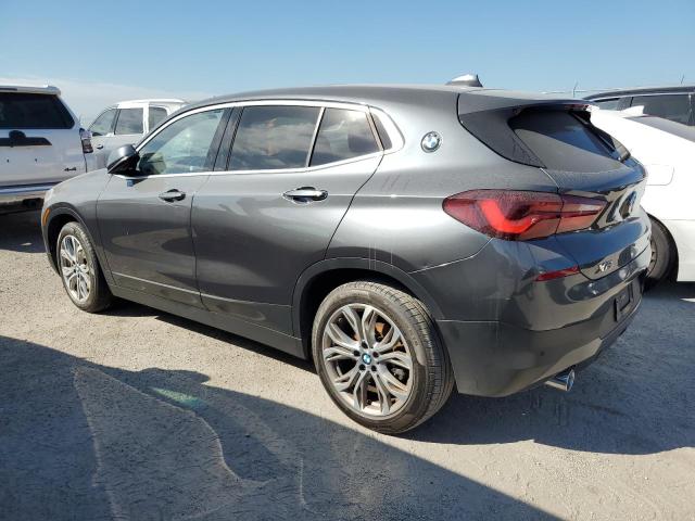 VIN WBXYH9C07L5R57005 2020 BMW X2, Sdrive28I no.2