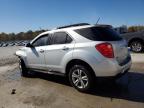 Lot #3024888394 2015 CHEVROLET EQUINOX LT