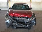 Lot #3026170257 2021 NISSAN KICKS SR