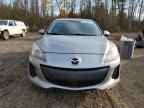 MAZDA 3 I photo