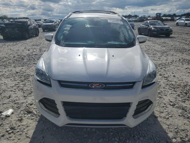 2016 FORD ESCAPE TIT - 1FMCU0J9XGUA02870