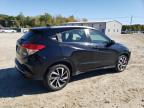 Lot #3024611684 2019 HONDA HR-V SPORT