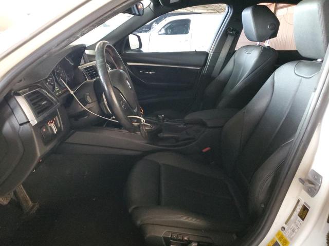 2018 BMW 330E WBA8E1C59JA178368