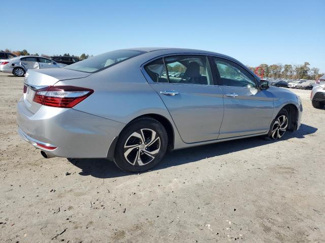 2016 HONDA ACCORD LX - 1HGCR2F30GA182773
