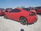 Lot #2945805630 2016 SUBARU BRZ 2.0 PR