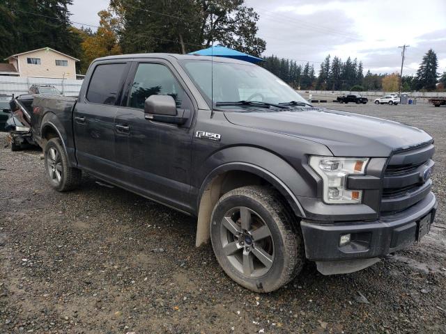 VIN 1FTEW1EF5GFC63213 2016 Ford F-150, Supercrew no.4