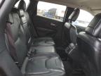 Lot #3023752870 2016 JEEP CHEROKEE L