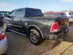 RAM 1500 LONGH photo