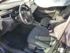 Lot #2960266741 2022 TOYOTA COROLLA LE