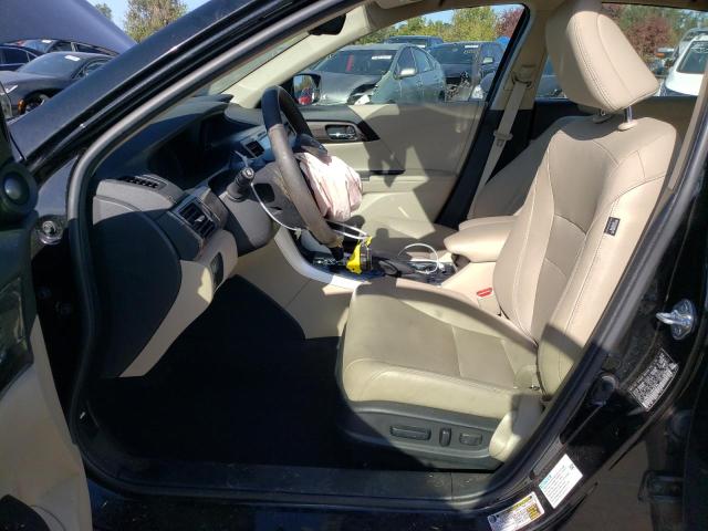 2017 HONDA ACCORD TOU - JHMCR6F70HC028108