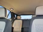 CHEVROLET EQUINOX LS photo