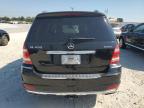 MERCEDES-BENZ GL 450 4MA photo