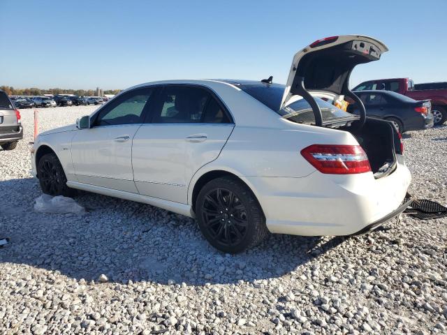 Vin: wddhf9bb0ca538349, lot: 76516614, mercedes-benz e-class 550 4matic 20122