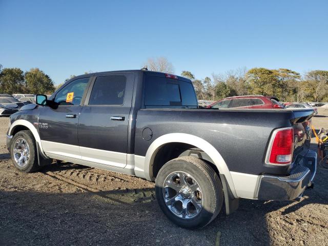 2015 RAM 1500 LARAM - 1C6RR7NT4FS602316