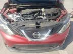 NISSAN ROGUE SPOR photo